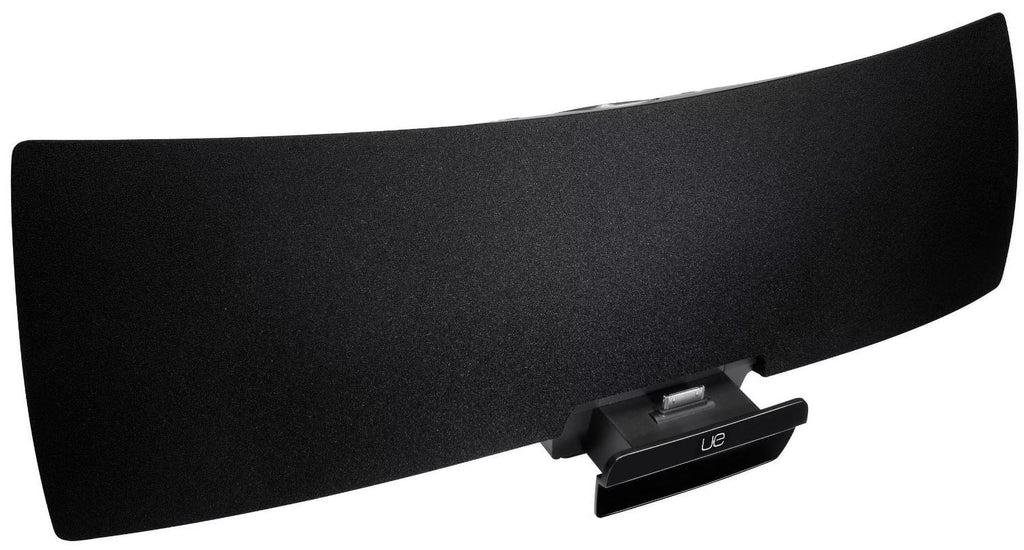 iPod and UE iPad, iTunes (Refurbished) iPhone, Speaker Touch for (980-000625) Logitech Air Restored