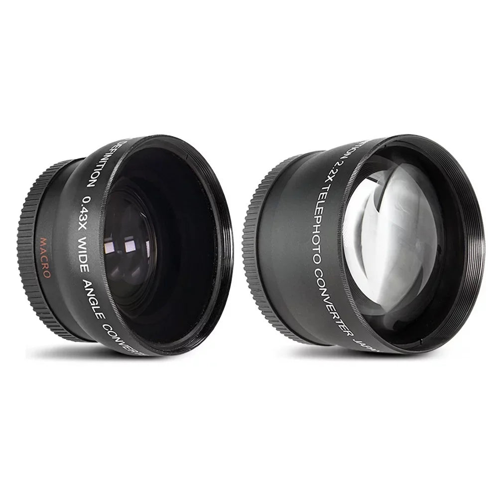 35mm Kit Lens f/1.8 with Camera Z5 Nikon VR f/4-6.3 64GB Lens + S + Flash 24-200mm + Mirrorless
