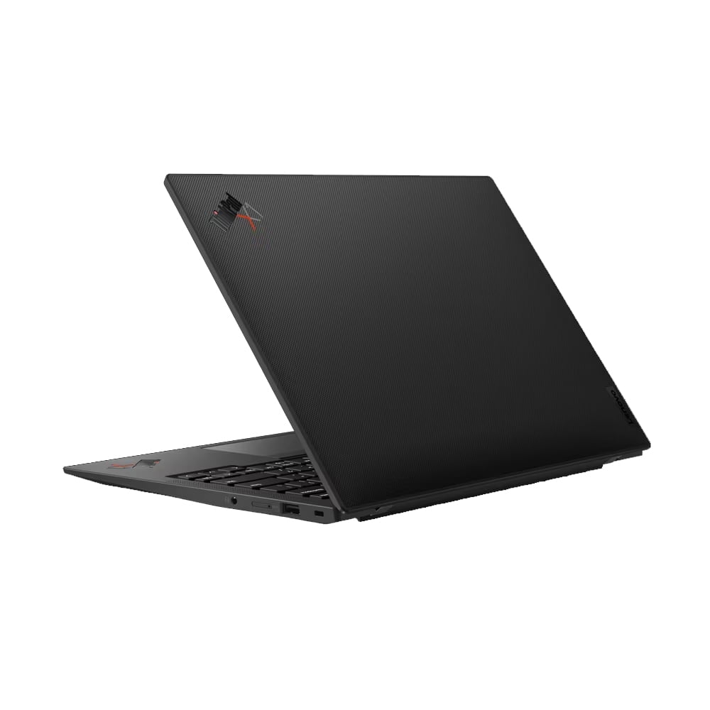 Core X1 SSD Carbon Lenovo (Refurbished) 512GB Laptop 14" W11P Restored Gen10 i7-1265U ThinkPad 16GB Ram