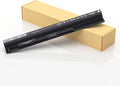 Inspiron 3558 y, for 15 Inspiron 5759, 3000 for 5555 5558 5559 M5Y1K y 3567 y 5566 5000