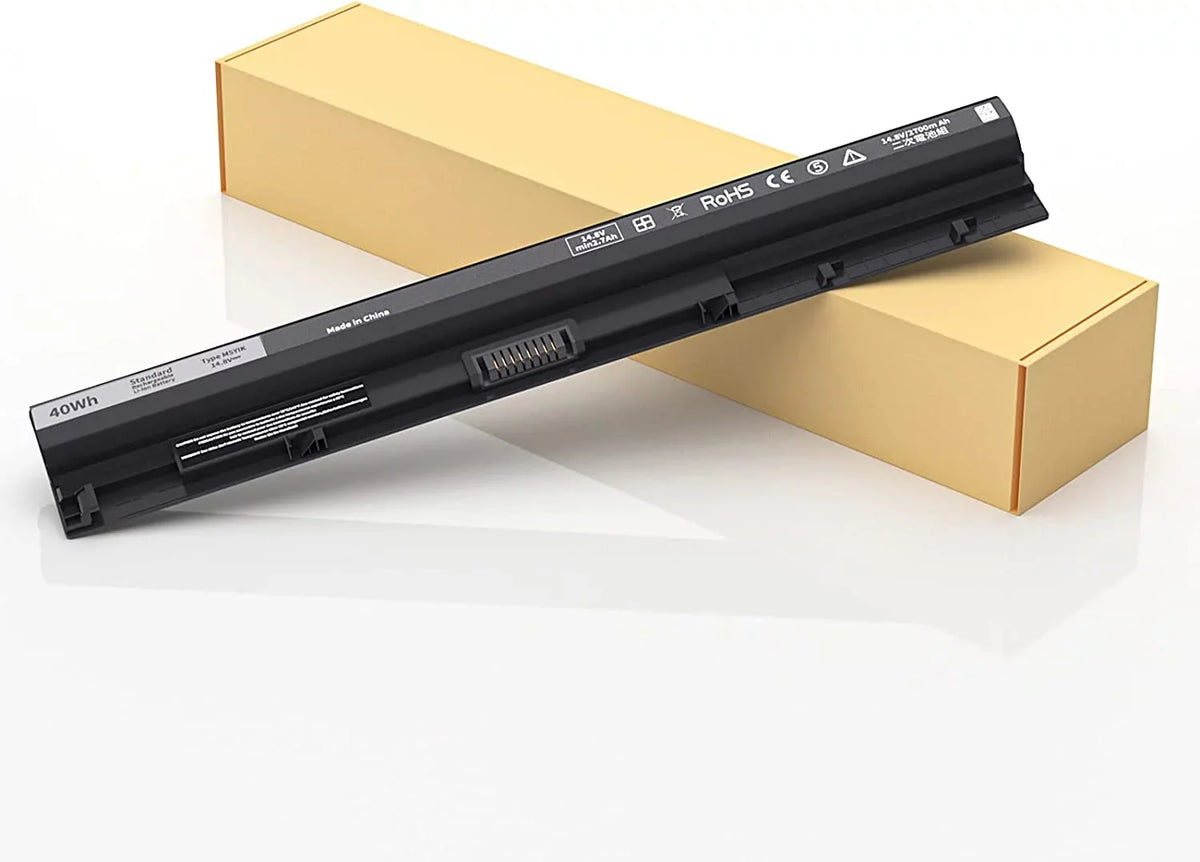 Inspiron 3558 y, for 15 Inspiron 5759, 3000 for 5555 5558 5559 M5Y1K y 3567 y 5566 5000