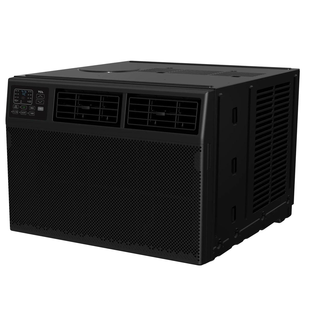 8,000 Window Conditioner, W8W92-B4C Air TCL