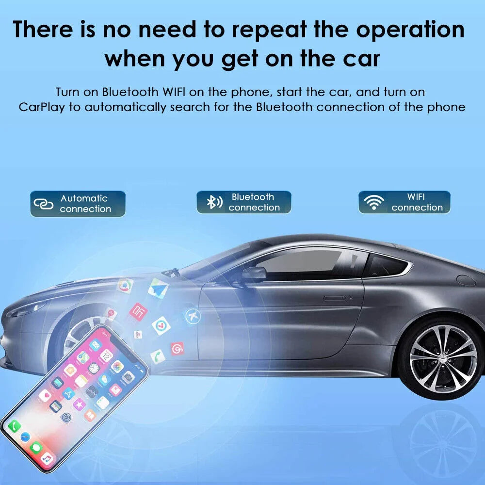 10.26'' WiFi Resolution, IPS KingFurt Screen, Cam Touch Connected, - Enabled Screen 2K Bluetooth Lens, Dual Wireless T91 Dash