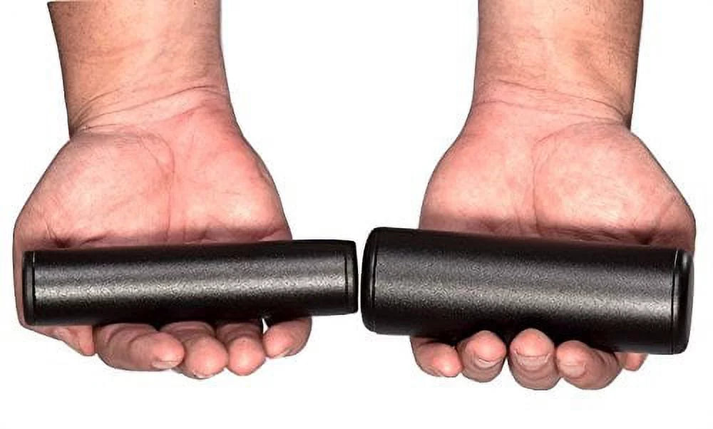 PULL Pull-Up Handles FORCE Fat