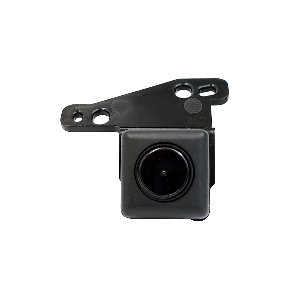 OE (2008-2010) Backup Master Odyssey Honda Part # Replacement Camera Tailgaters 39530-SHJ-A02