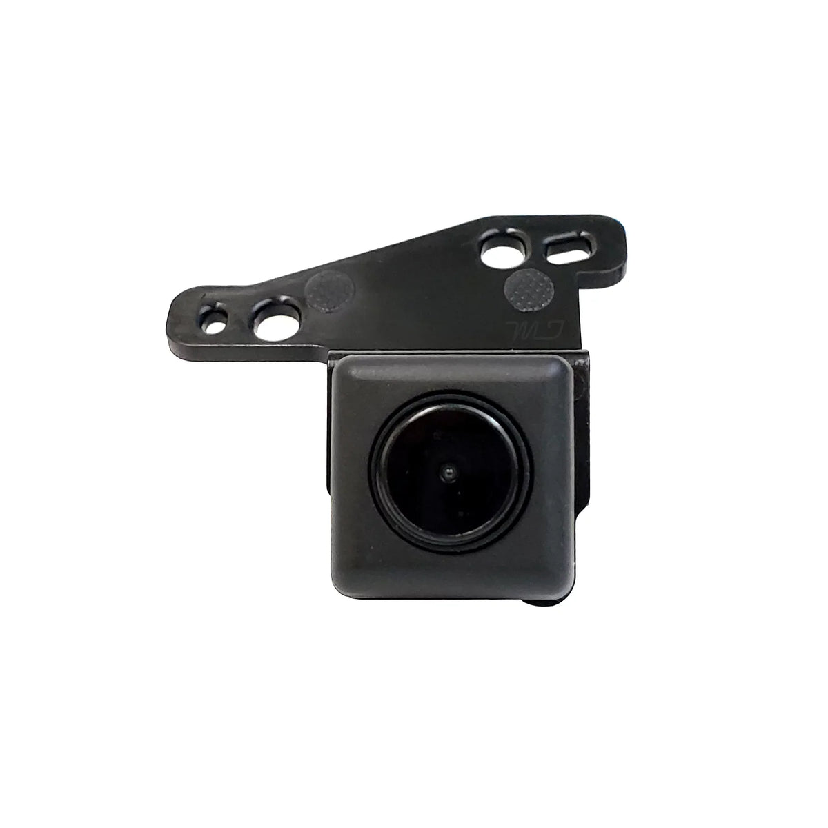 OE (2008-2010) Backup Master Odyssey Honda Part # Replacement Camera Tailgaters 39530-SHJ-A02