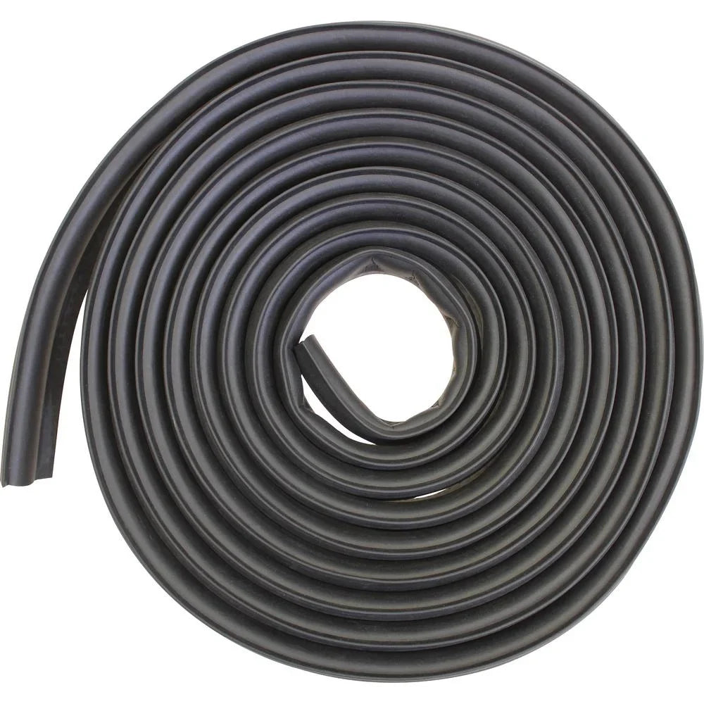 Seal RAParts Rubber AMH226877