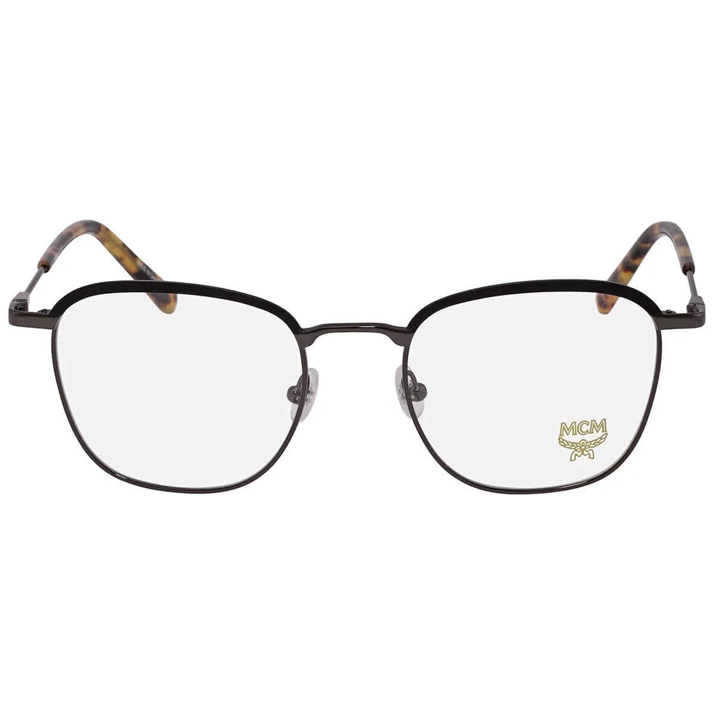 MCM2150 Eyeglasses 069 Square Demo MCM Men's 51