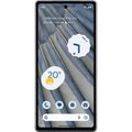 CDMA) 7a Version 5G 8GB International Smartphone Unlocked (Sea) 128GB Dual-SIM Factory + ROM GSM No - RAM (Only | Pixel