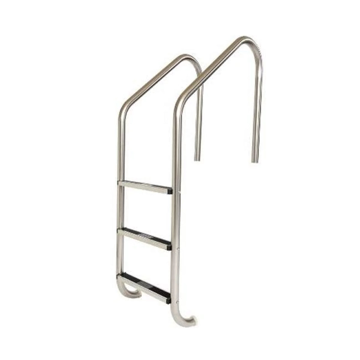 VLLS-103S 3-Step 24in. Economy Smith S.R. SR Smith Elite Ladder