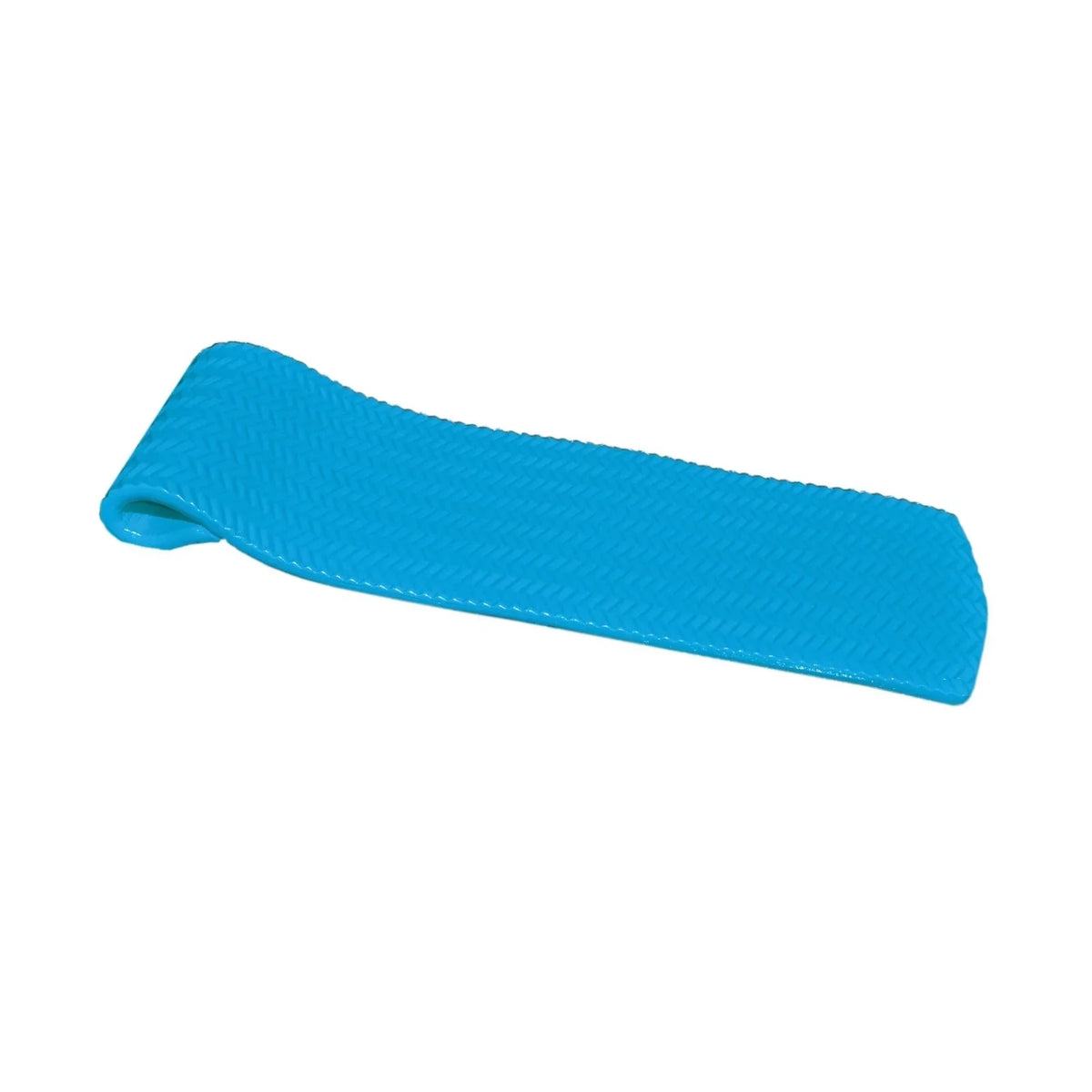 Float Adjustable Non-Sticky Foam Foam Adults Pool Storage Floating Eva ORIGINAL | | | Foam SWIMLINE | Pool Adult Pool Bag Blue Pool Float | Includes Mat & Mattress | Float For Pillow Drawstring