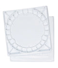 by Paint 3/4 Jack 14 Richeson Plastic Palette, inches Stephen 14 Quiller 3/4