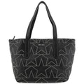 Ladies Bag Small Choo Star Shoulder Studded Jimmy