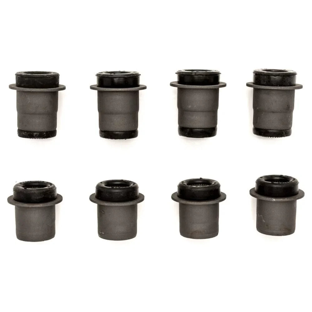 Rebuild Biscayne Front Full Impala Teledu For End Bel Size Air Suspension Chevrolet Kit