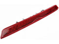 Lens Light - with 3rd Fusion Compatible 2010 LED Brake - 2011 Third 2012