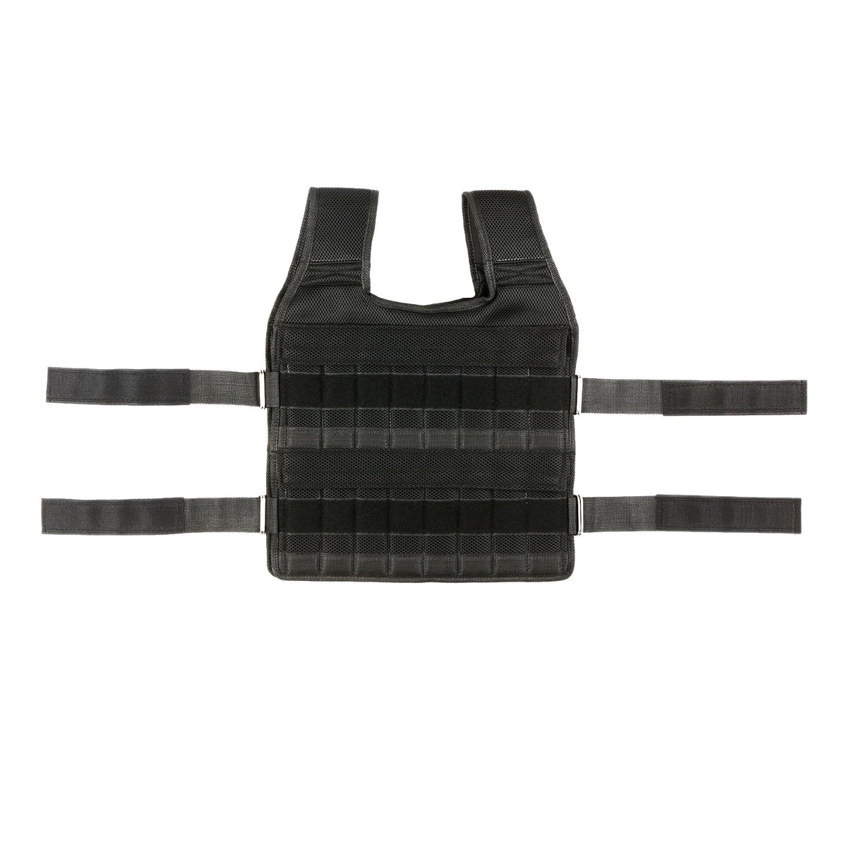 Leg Weight Weight Weight Adjustable 6kg Training with 15kg/35kg 5kg Max Strength Weight Dcenta Loading Loading Arm Cloth Exercise (Empty) Vest