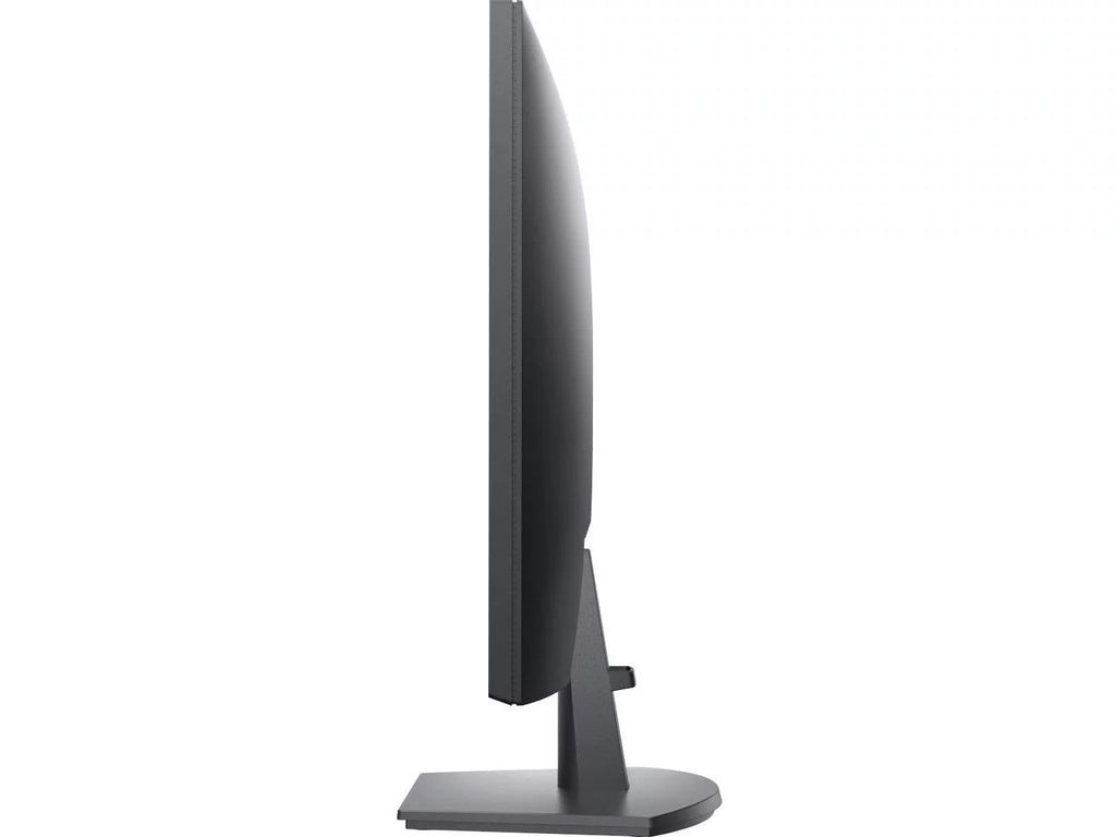 75 (HDMI) Sync) 60 to extreme) 27" VA fast); (gray-to-gray Monitor HDMI (gray-to-gray Hz Adaptive x FreeSync up SE2722H (gray-to-gray ms 1080 4 1920 ms 8 (AMD ms D-Sub, FHD (VGA), normal); Hz 5