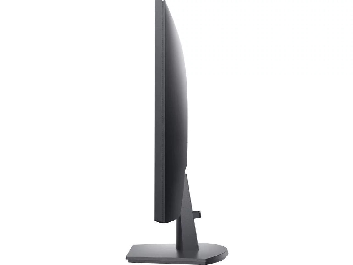 75 (HDMI) Sync) 60 to extreme) 27" VA fast); (gray-to-gray Monitor HDMI (gray-to-gray Hz Adaptive x FreeSync up SE2722H (gray-to-gray ms 1080 4 1920 ms 8 (AMD ms D-Sub, FHD (VGA), normal); Hz 5