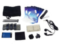 Accessory 20-in-1 DSI Pack XL Nintendo Starter