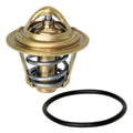 O-Ring Degrees Thermostat Thermostat for NEW KTM and 70 58335017000