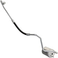 LITER TURBO RECEIVER 2.0 TURBO/3.5 DRIER; LITER A/C