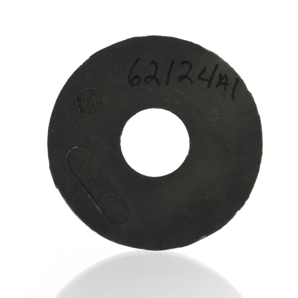 Hub, Thrust 62124A New 62124A1 1, OEM Quicksilver 62124A-1,