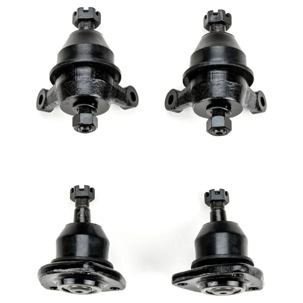 Rebuild Biscayne Front Full Impala Teledu For End Bel Size Air Suspension Chevrolet Kit