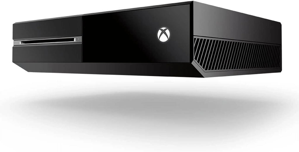A10 Original One Console Bundle Gaming Astro 500GB White Black BOLT Headset Xbox AXTION With Gaming Blue Used