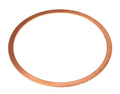 GTX Brass Washer Seadoo XP 274000169 Copper Challenger Pipe Gasket SP Exhaust