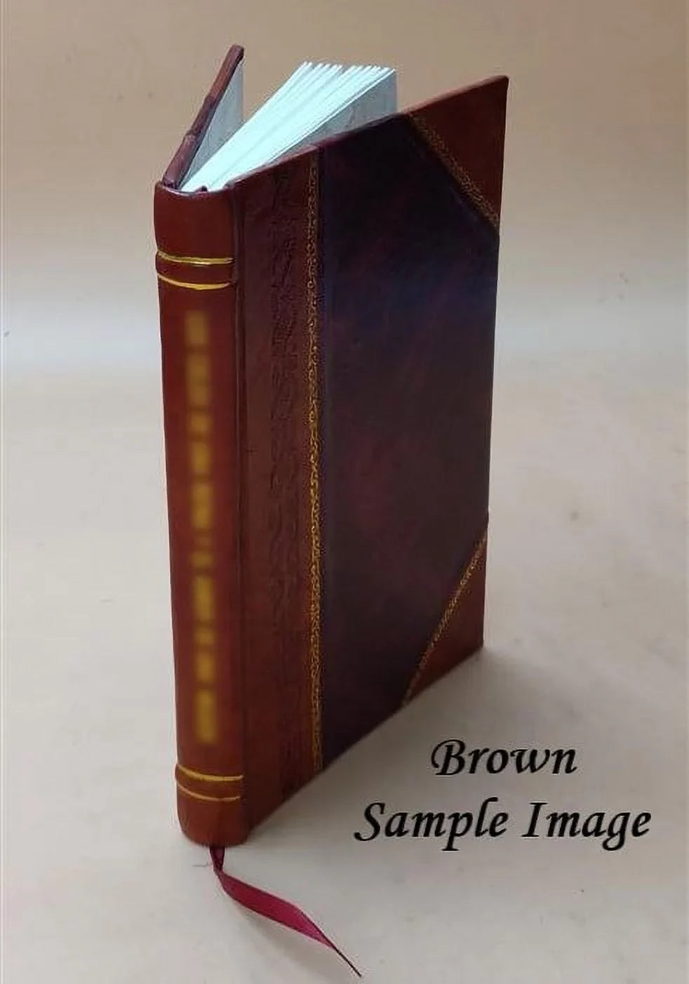 work Experiment Molten Report by L. written [Leather E. by Deverall K-Division... Bound] Pump [and] G. 1962 Caldwell; Plutonium [et done al] J. /