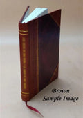 work Experiment Molten Report by L. written [Leather E. by Deverall K-Division... Bound] Pump [and] G. 1962 Caldwell; Plutonium [et done al] J. /