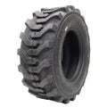 94A2 23X8.50-14 Tire Carlstar Chief B Trac Industrial