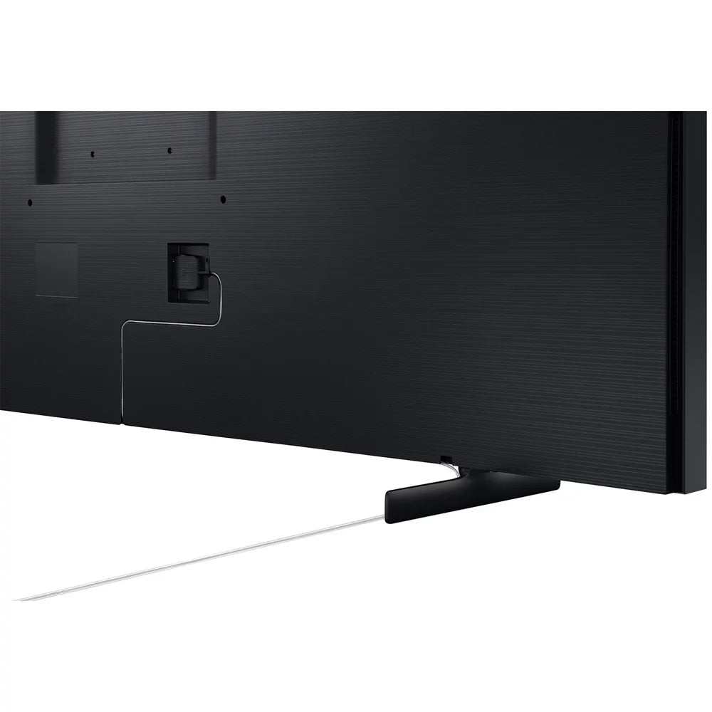 55LS03 55 Inch 4K with inch 55LS03TA 55 Bundle Model (QN55LS03TA 1 Warranty Frame UHD TV The QN55LS03TAFXZA Smart 2020 3.0 55LS03T QLED 55" Extended TV Year Frame TV)