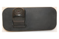 (Good) Camera Rear Back Pre-Owned Corolla 2019 View Up OEM