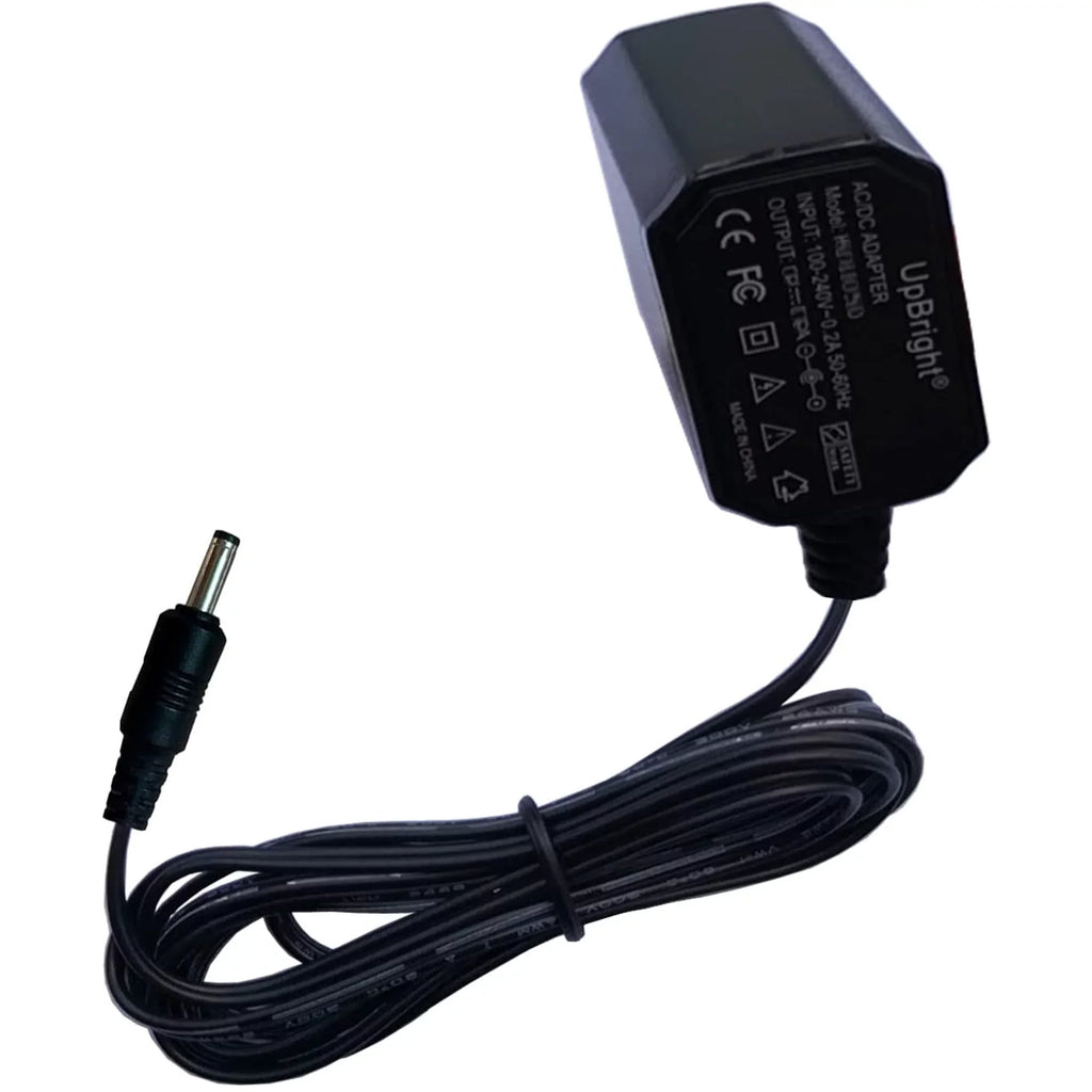4 Compatible Series Supply with in Li-ion EV6803 Cordless 1 25.9VDC Lithium Vacuum Battery Power 2200mAh Lightweight UpBright Adapter Stick EV-6803 AC/DC Cleaner Nicebay 280W Cord 25.9V 25Kpa Charger
