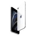 iPhone 4 SE in 2GB 64GB MHFK3LL/A RAM White A2275 T-Mobile B Grade