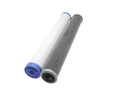 Opti 2-Cartridge Pure