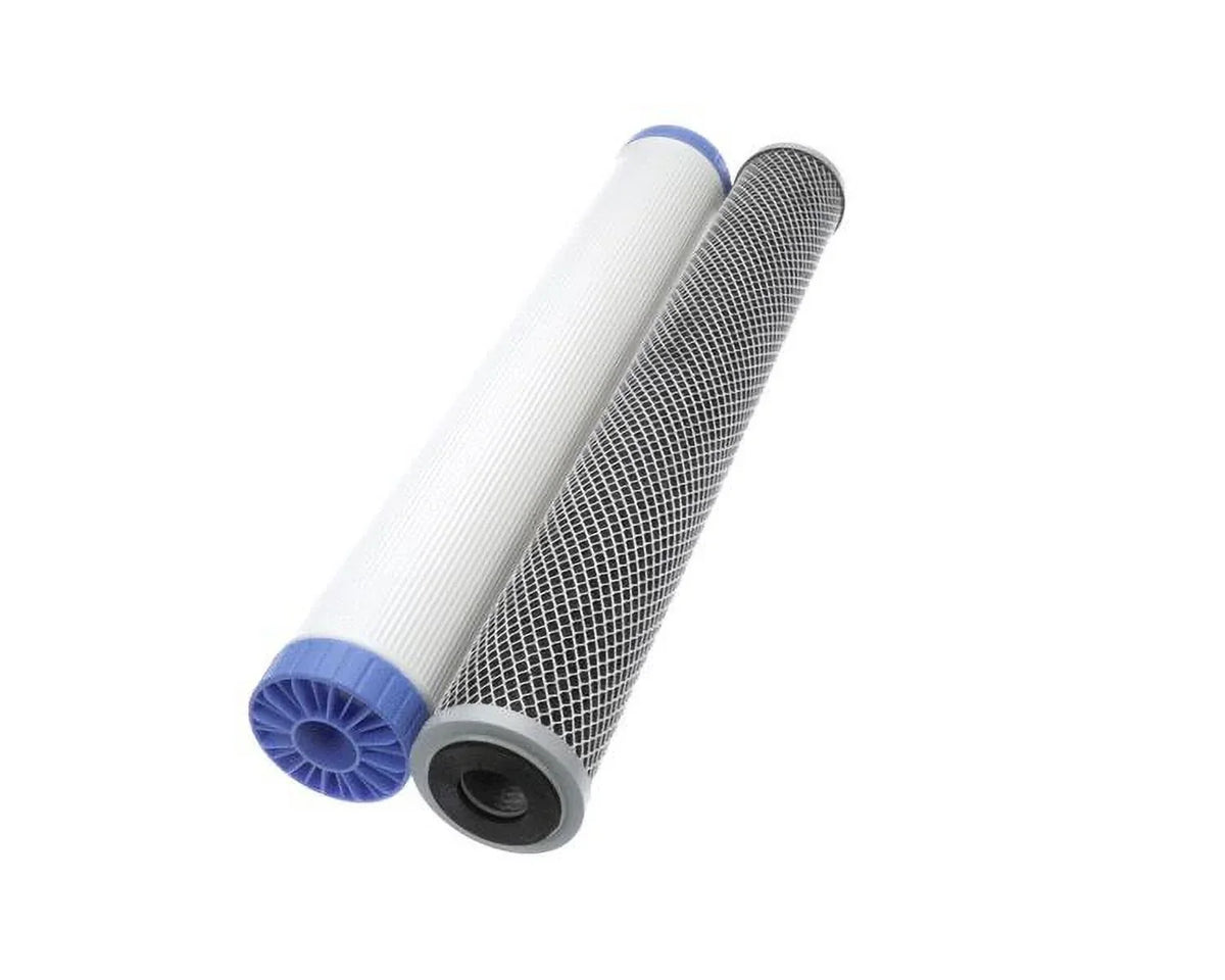 Opti 2-Cartridge Pure
