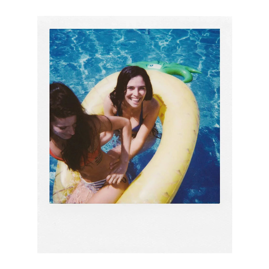 Exposures) Camera Originals Film Color (40 Polaroid 600 Instant