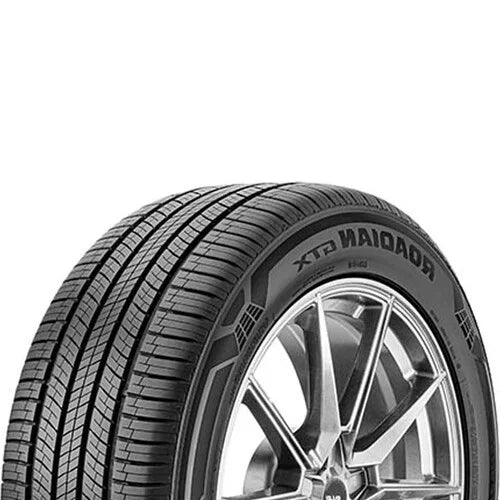 Captiva (4 235/60R17 LT, Tires) Fits: Chevrolet Captiva Chevrolet 102H Sport 2013-15 LTZ BSW GTX 2012 Sport Nexen Roadian