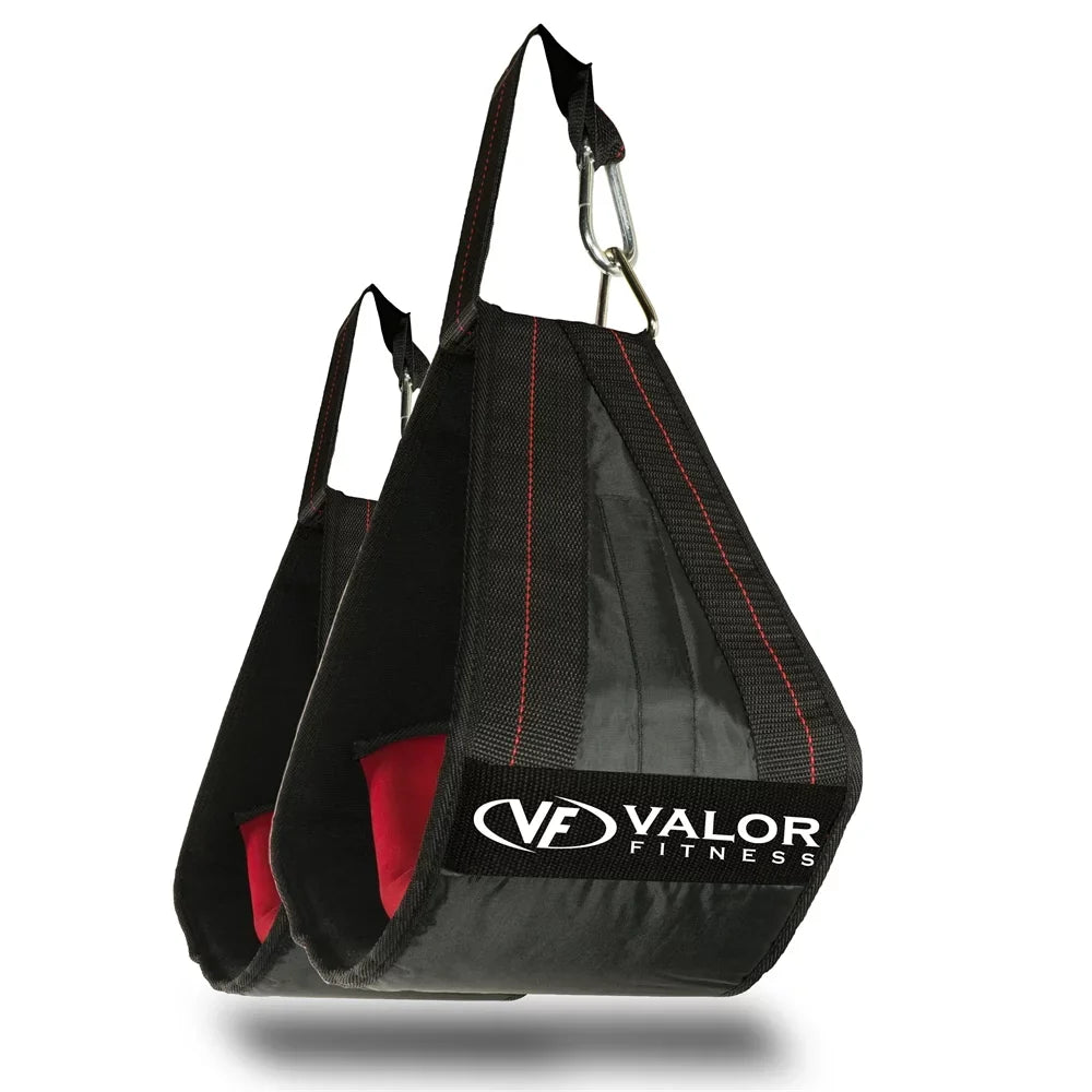 Ab Fitness Sling ABS-7 Valor