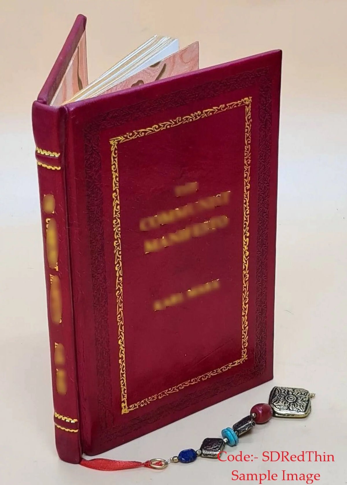 1851 comedia Salamanca 496, diablo Leather tres o cuadros, El dos [Premium no. en La y Volume actos Bound] y original v. en verso 18 estudiantina de