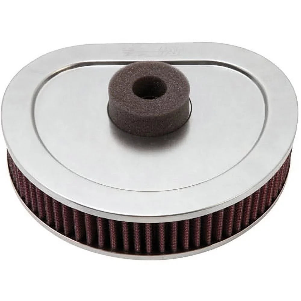 HD-1390 DAVIDSON and Filter: Performance, FXSTC, HARLEY FXST, FLHT, Air FLHTC, models) FLSTF, (FLSTC, High Powersport 1990-1999 FLSTS, other K&N select FXSTB, Engine Premium, Filter: Air FLHR,