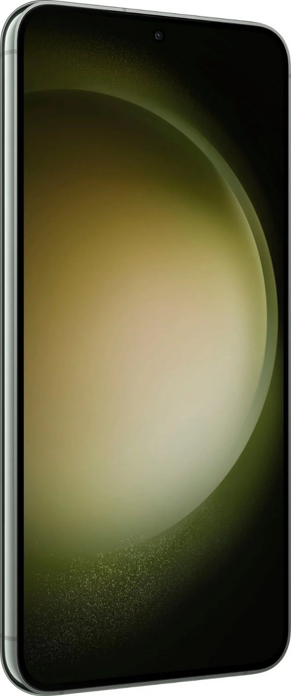Green Unlocked Galaxy 256GB (Refurbished) S23+ Restored