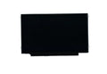 For Acer New Asus MB116AN01-2 Evoo HD HP LCD 11.6" Lenovo Screen