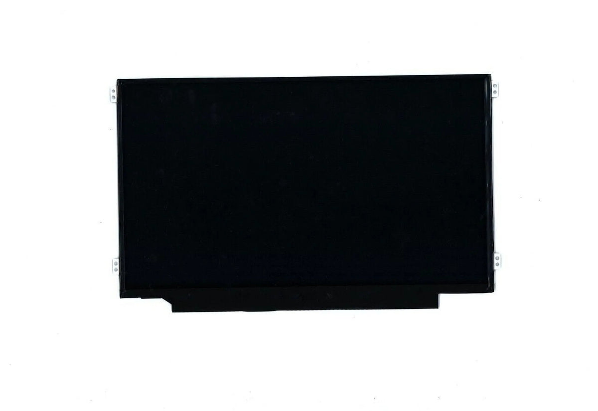 For Acer New Asus MB116AN01-2 Evoo HD HP LCD 11.6" Lenovo Screen