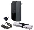 Cloth. Stylus 'Intelligent' Nwv 1 Off Rapid Cleaning Camera Direct Charger Olympus Microfiber +