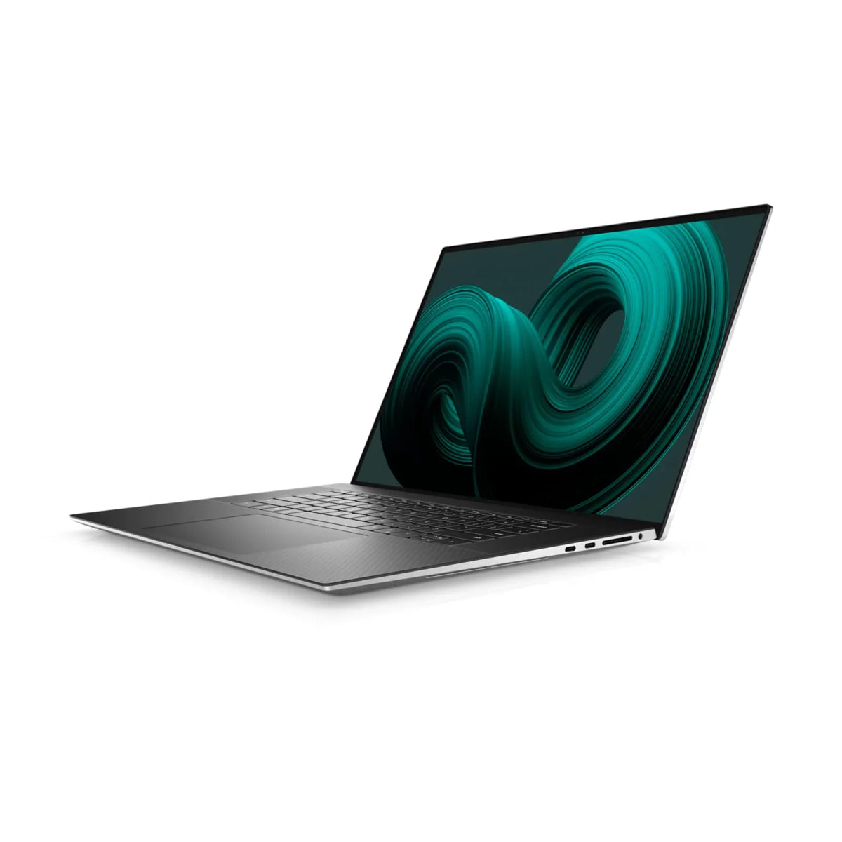 9710 CPU XPS - RTX 8TB FHD+ i7 - 4.6 8 Core 11th - SSD SSD 3050 (Refurbished) Restored GHz RAM (2021) 17" Gen Laptop 64GB 8TB - + Cores @