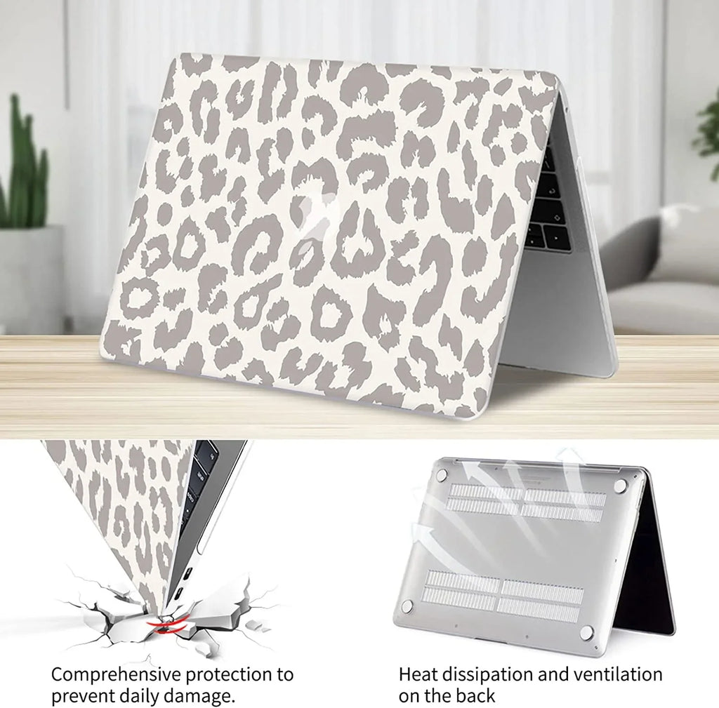 2020 2018 Laptop Compatible 2019 MacBook with Laptop Release Case 2017 2016 Pro A2159/A1989/A1706/A1708 13 inch