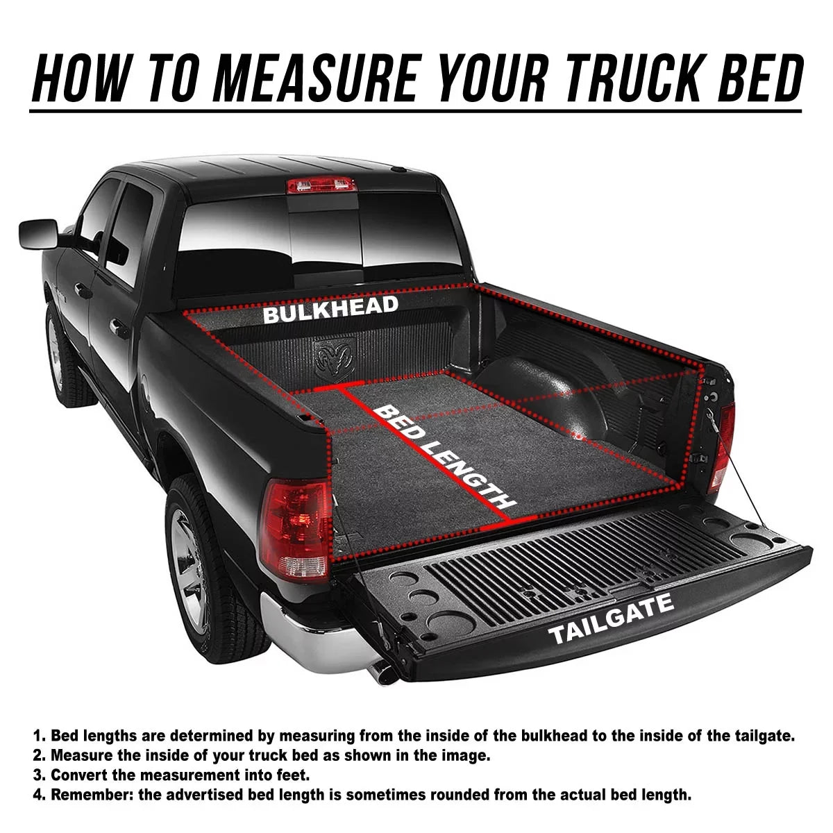 Soft Chevy 2015 to Colorado/GMC 2019 Roll-Up for Cover 16-18 Vinyl Ft DNA Canyon Bed Tonneau Short 5 Motoring TTC-RU-043